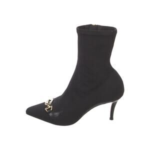 ❤️Gucci Interlocking G Horsebit Boots❤️